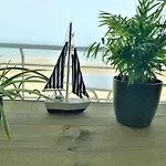 Lo & L'oo 公寓