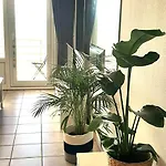 Lo & L'oo 公寓 奥斯滕德
