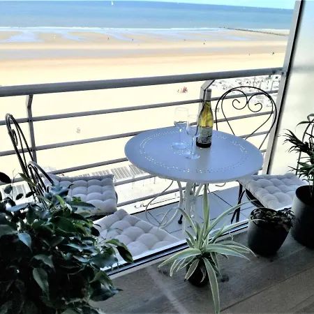 Lô&l'ôô Appartement *