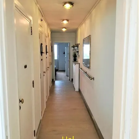 Lô&l'ôô *