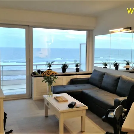 Lô&l'ôô * Ostende