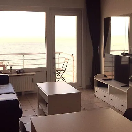 Lo & L'oo Ostende