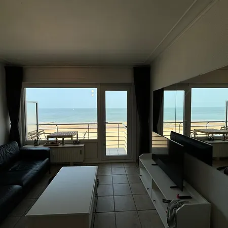 Lo & L'oo * Ostende