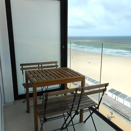 Lo & L'oo Ostend