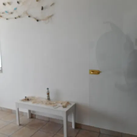 Lo & L'oo Apartment Ostend
