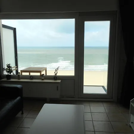 Lo & L'oo * Ostend
