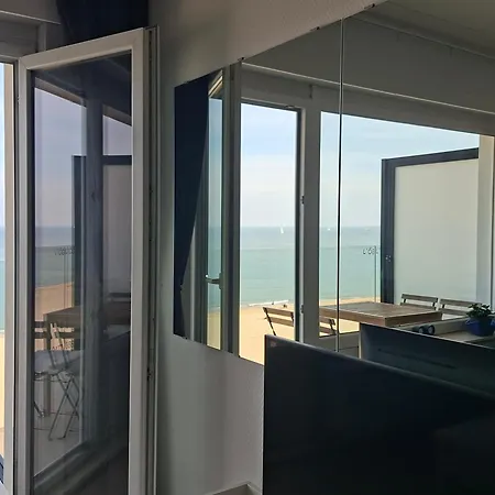 Apartment Lo & L'oo *