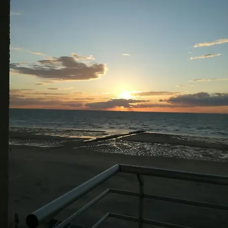 Lo & L'oo Lejlighed *