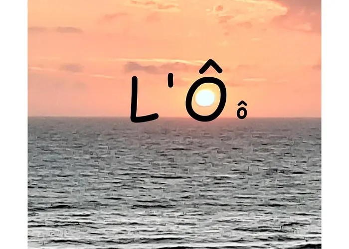 Lo & L'oo Ostend